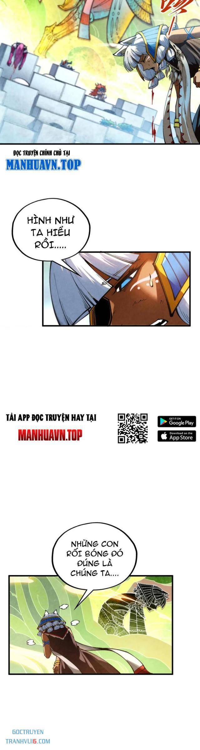 Chương 363 - trang 3
