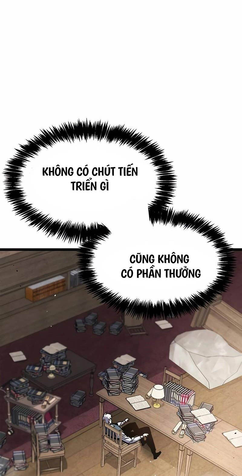 Trang 64