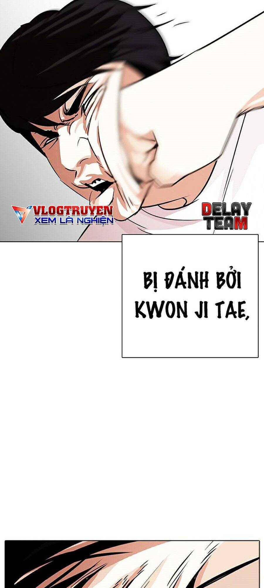 Trang 155