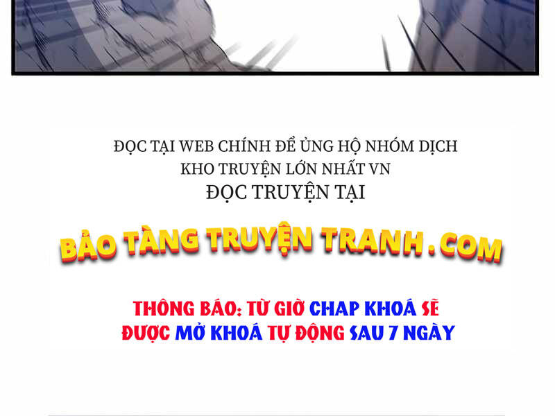 Chương 66 - trang 143
