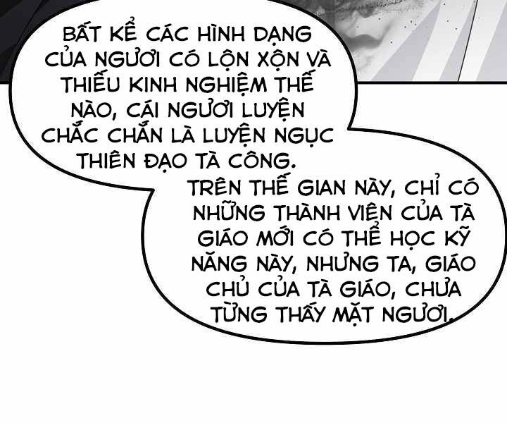 Trang 128