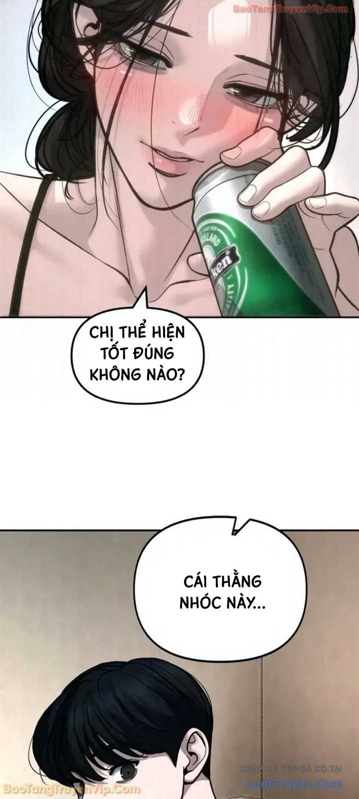 Chương 177 - trang 6