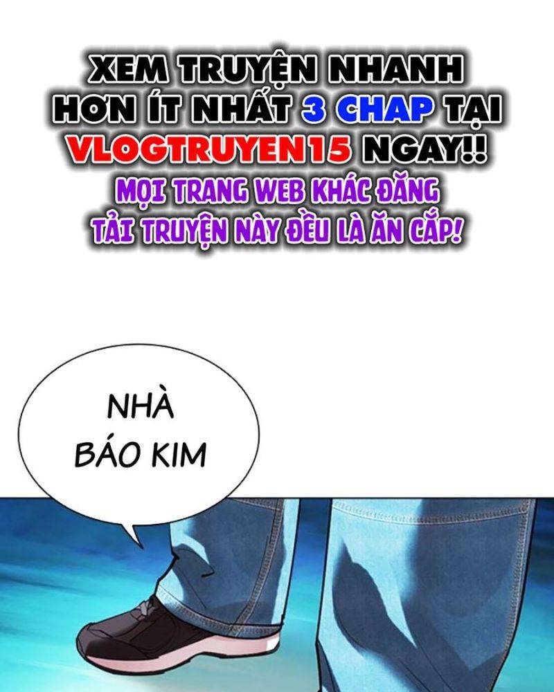 Trang 98
