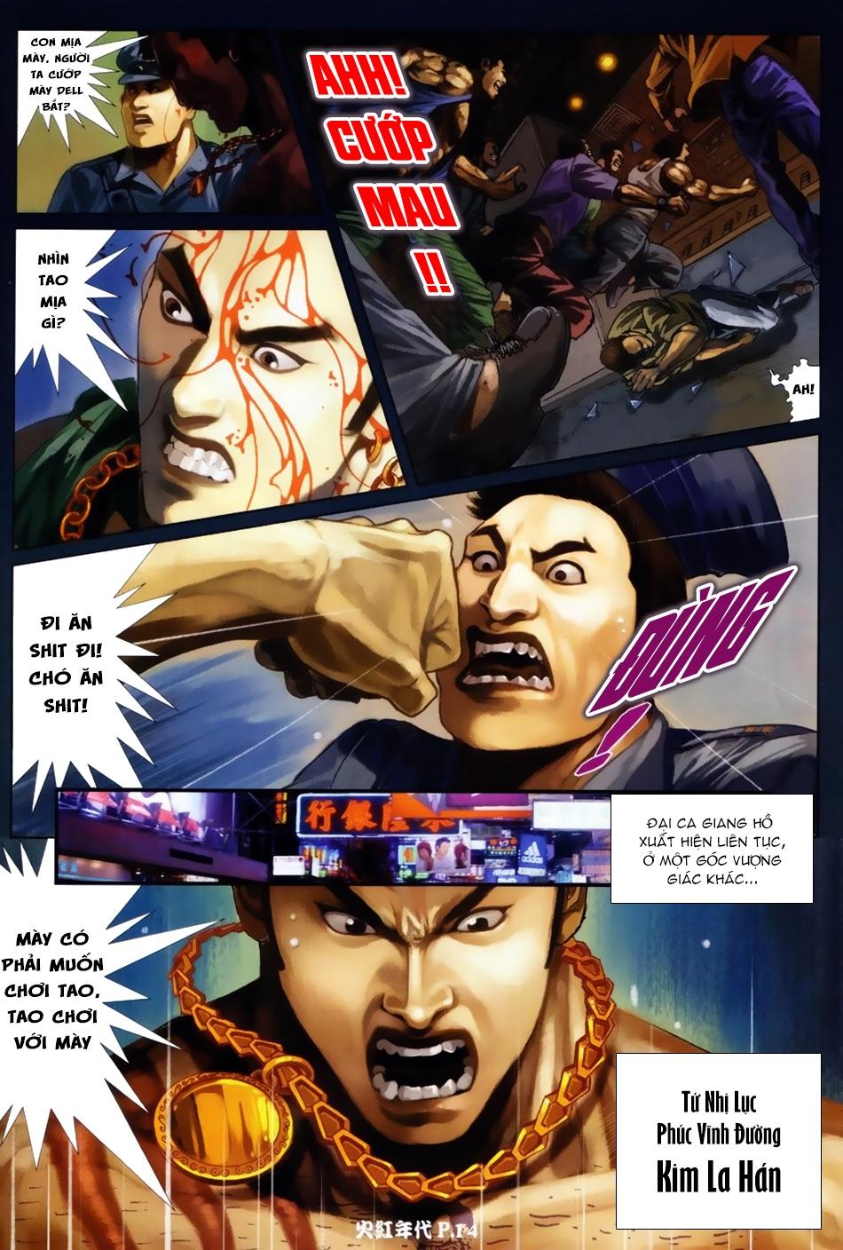 Trang 13