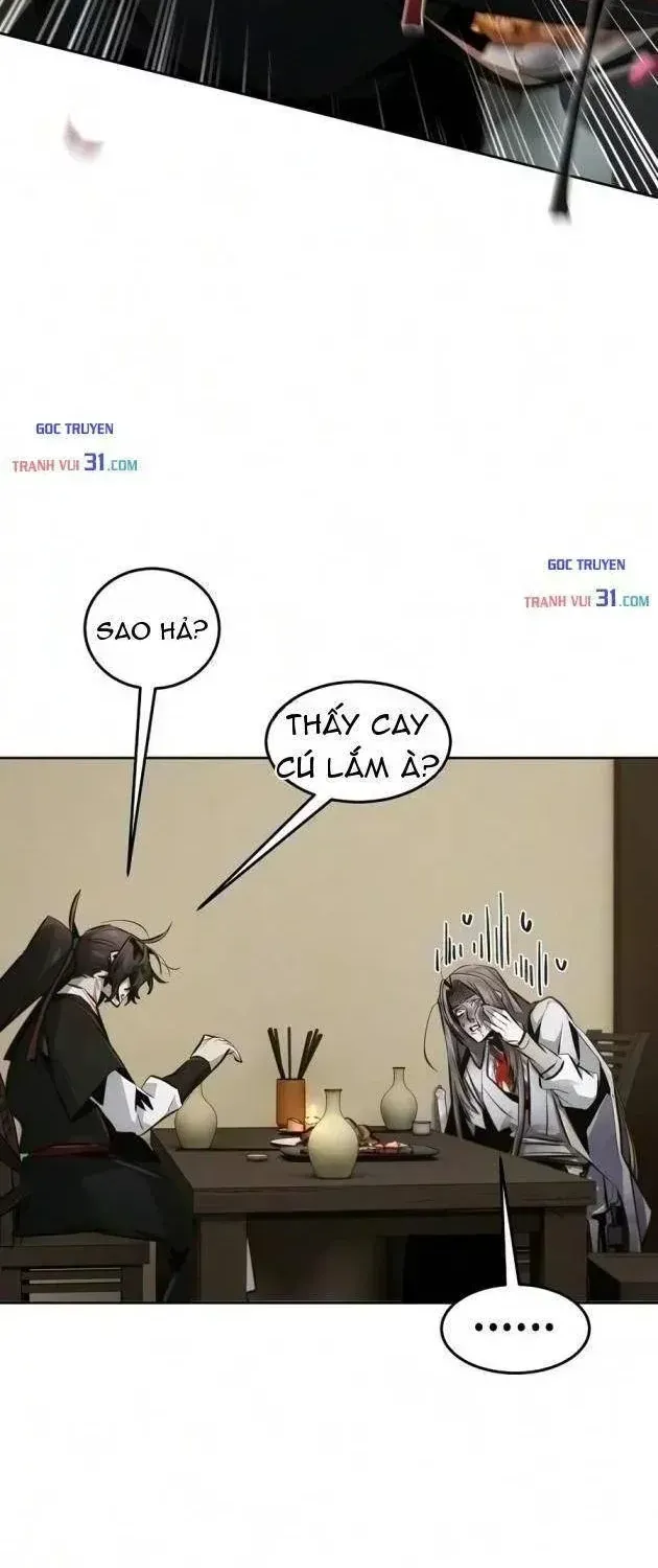 Chương 214 - trang 23