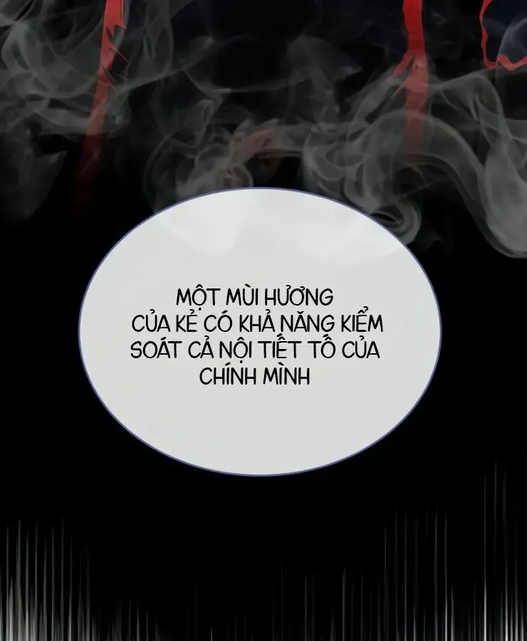 Chương 124 - trang 291
