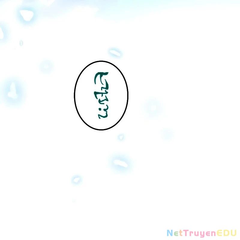 Chương 174 - trang 60