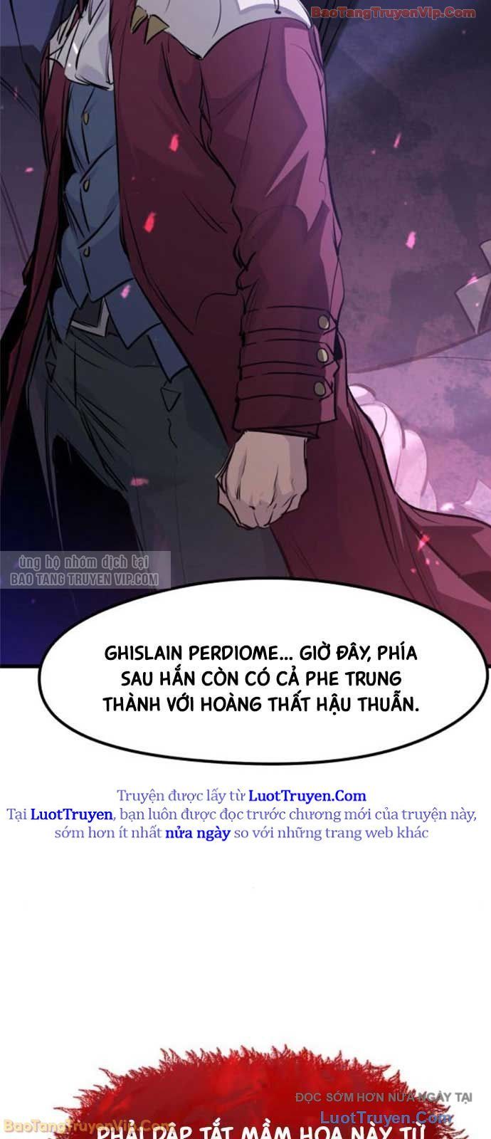 Trang 85