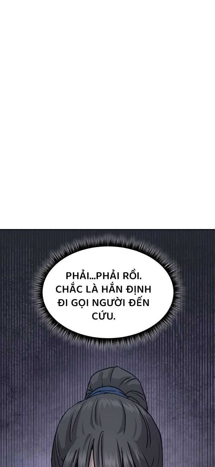Trang 86