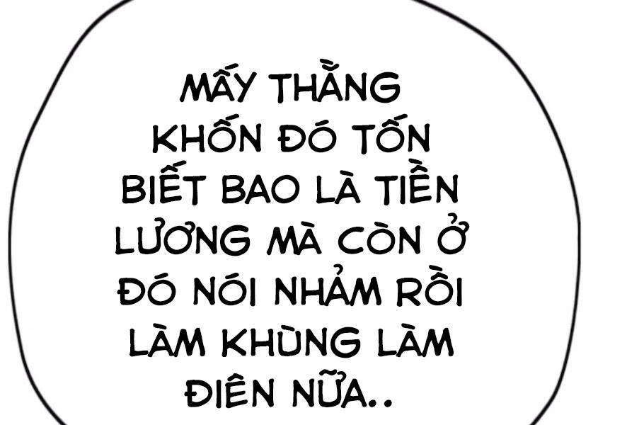 Chương 389.5 - trang 199