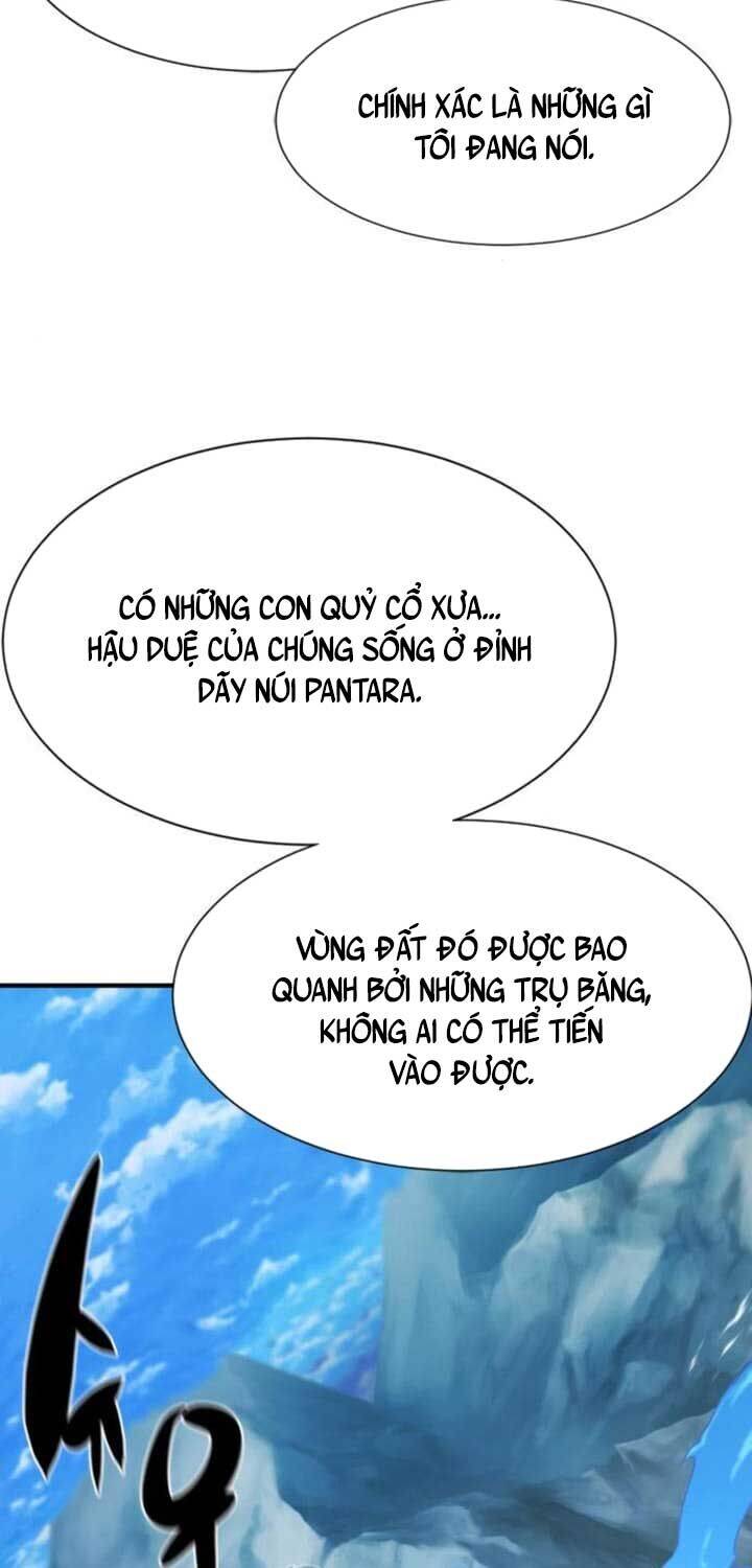 Trang 83