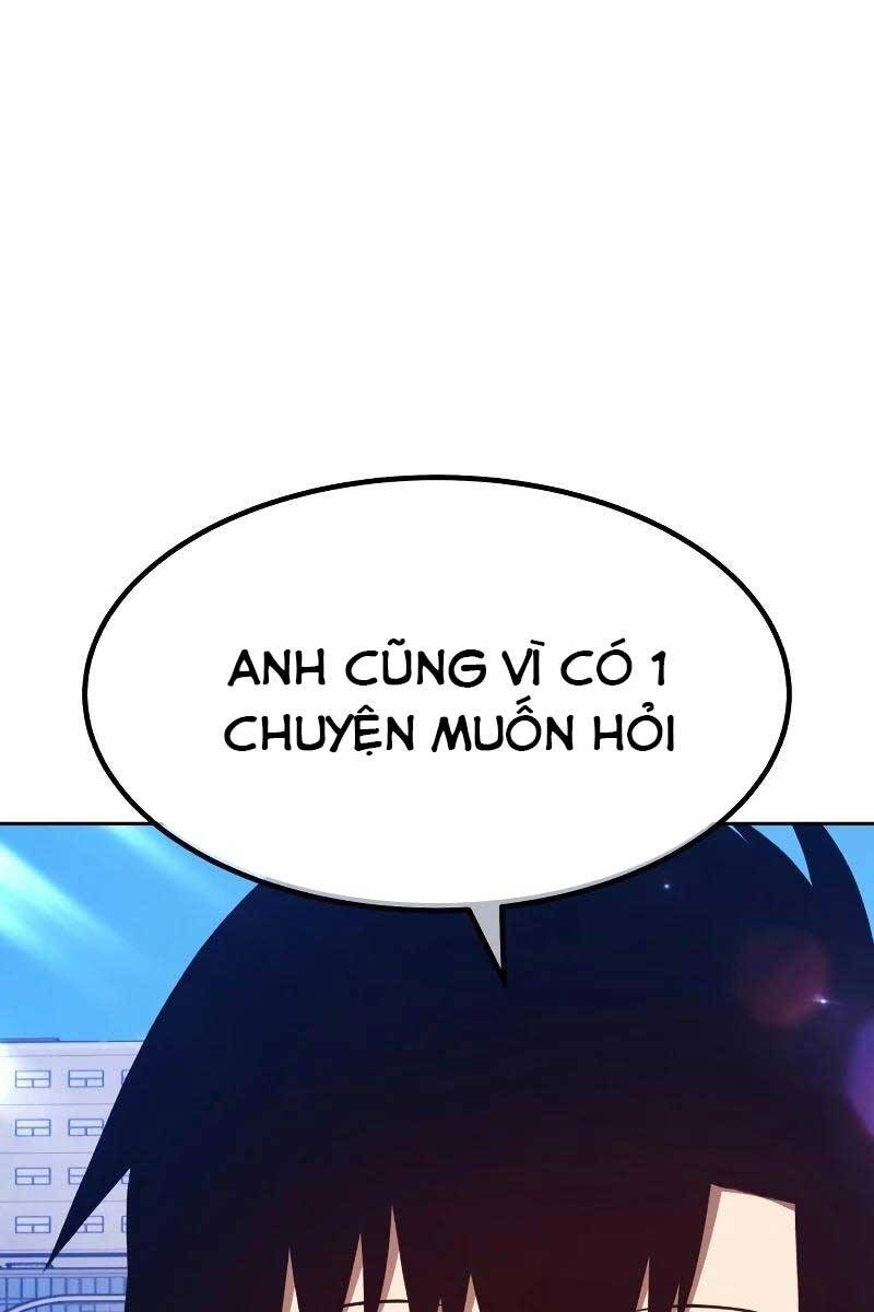 Chương 83.5 - trang 21