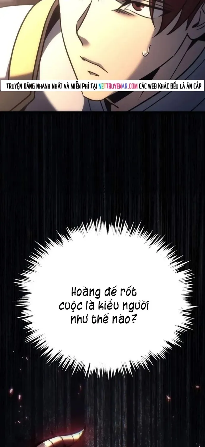 Trang 108