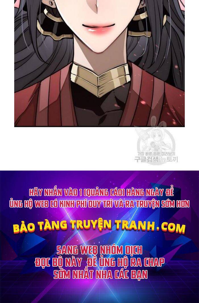 Trang 263