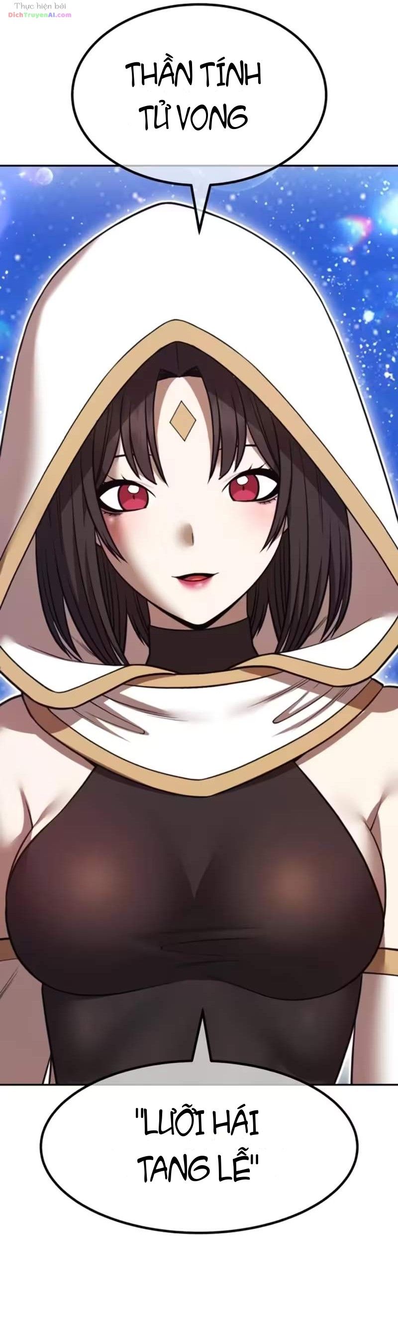 Chương 222 - trang 114