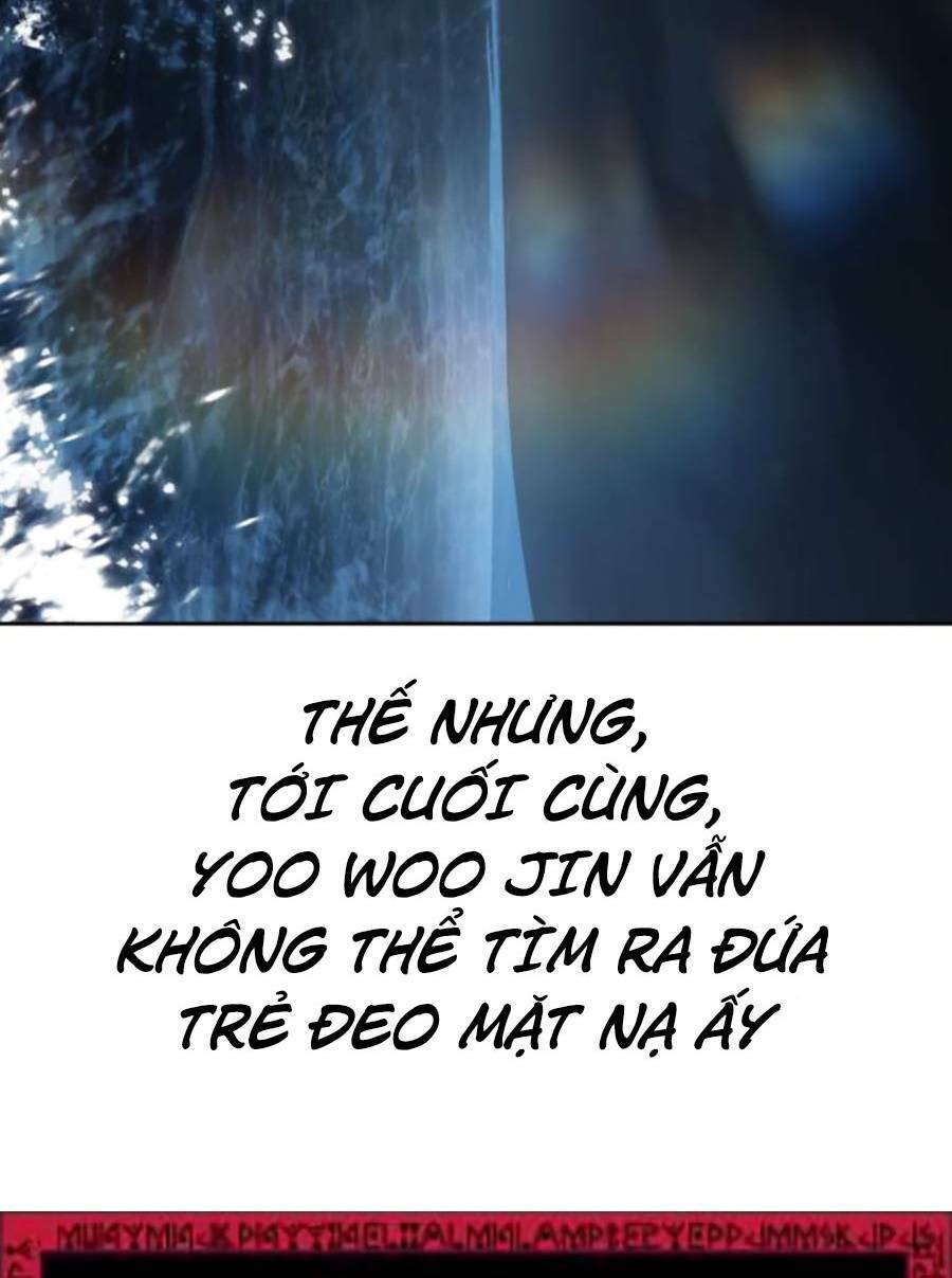 Chương 154 - trang 46