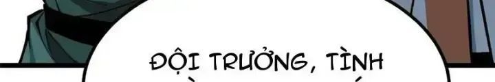 Trang 144