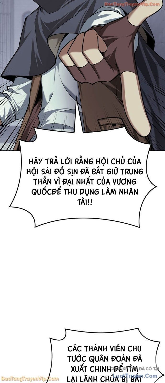 Trang 84