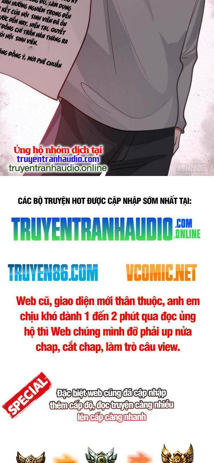 Trang 24