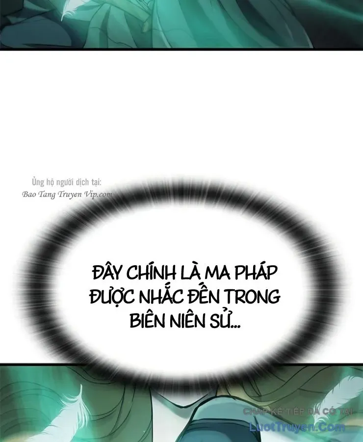 Trang 103