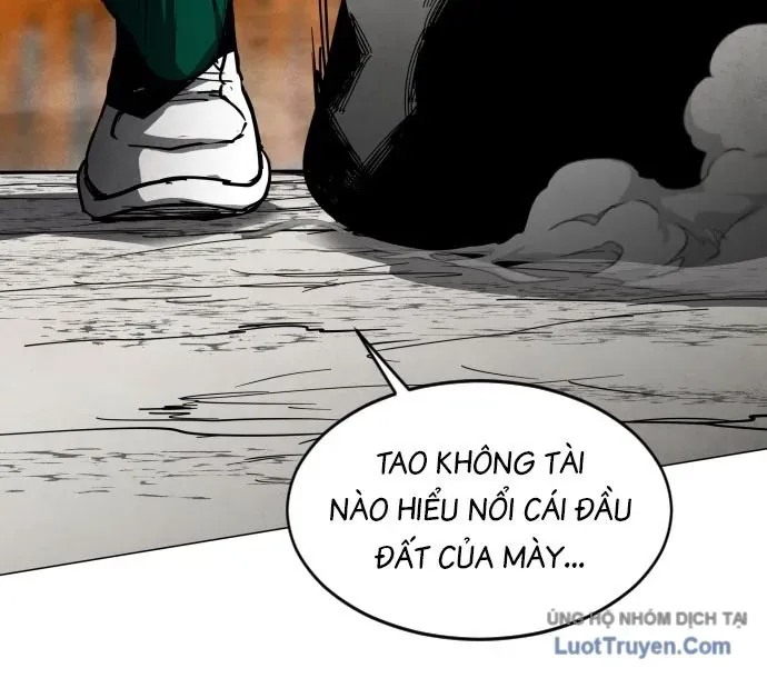 Chương 36 - trang 27