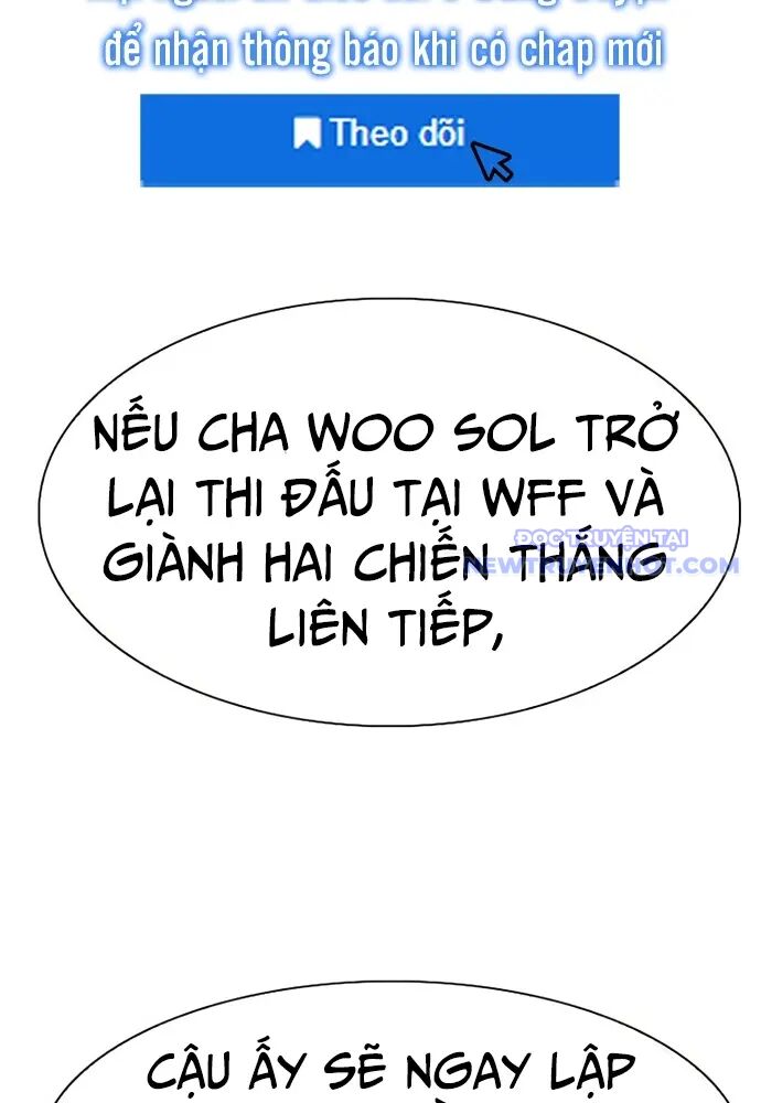 Chương 320 - trang 31