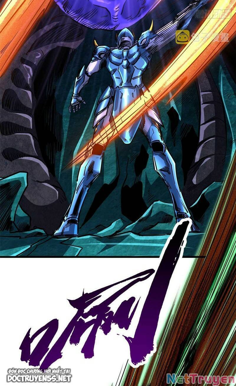 Chương 112 - trang 2