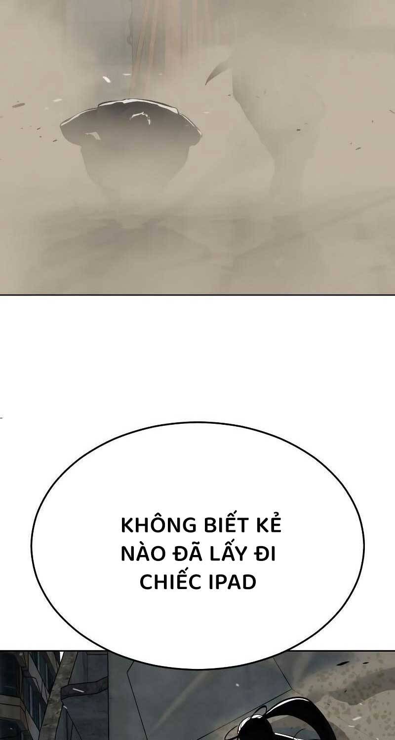 Trang 214