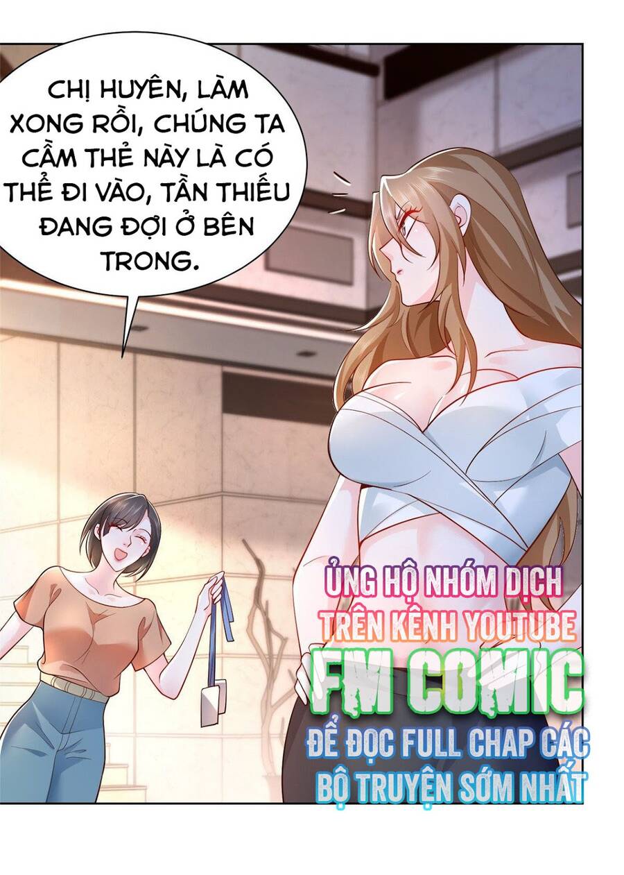 Trang 20