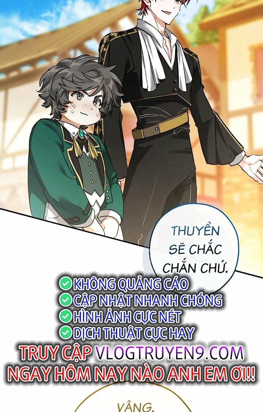 Chương 116 - trang 15