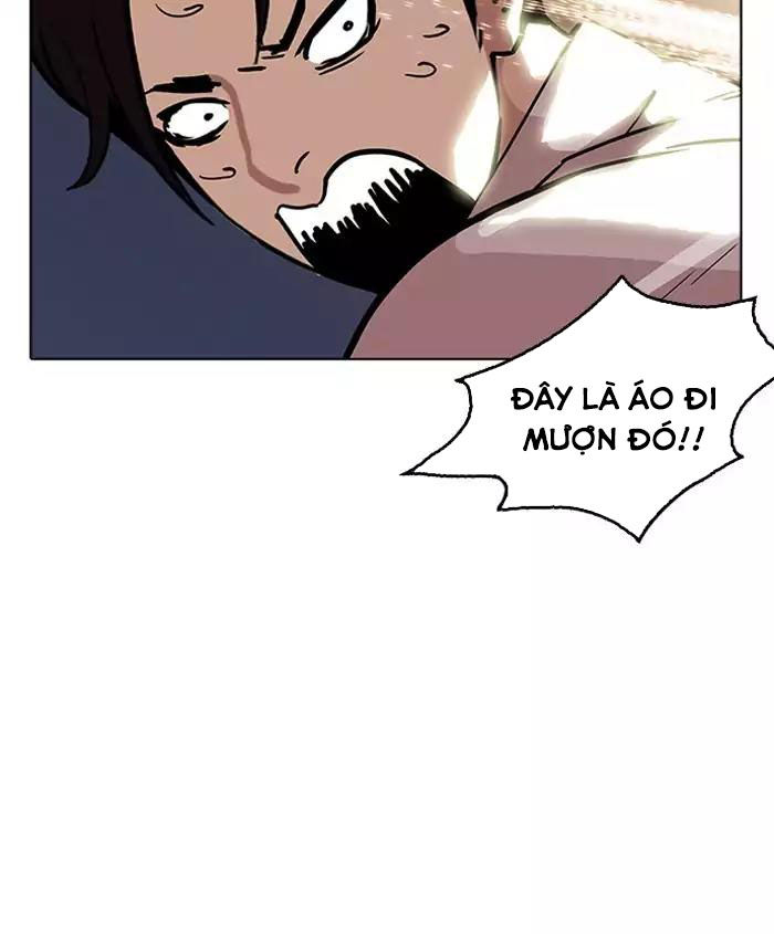 Trang 173