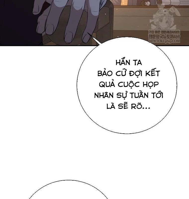Trang 93