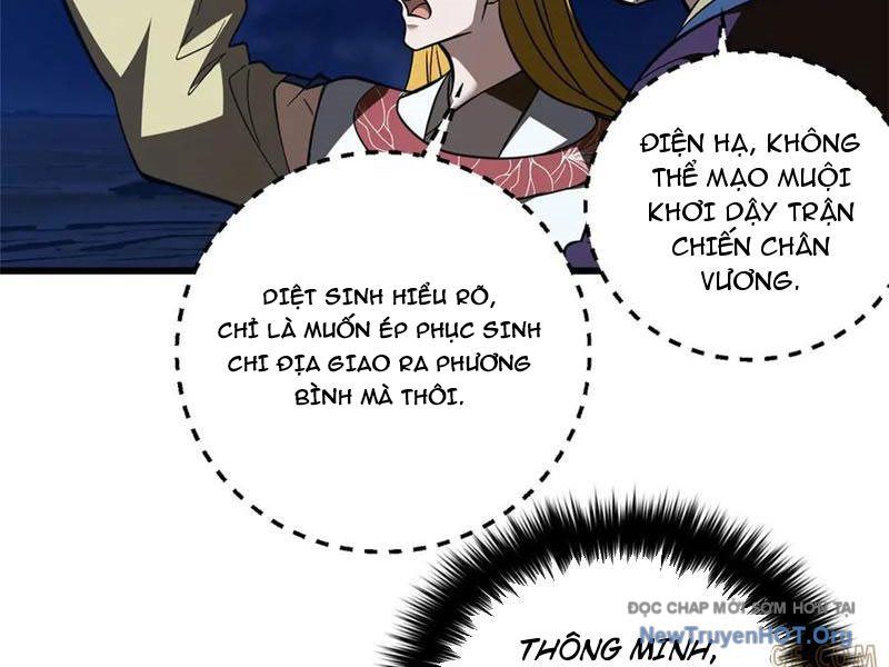 Trang 149