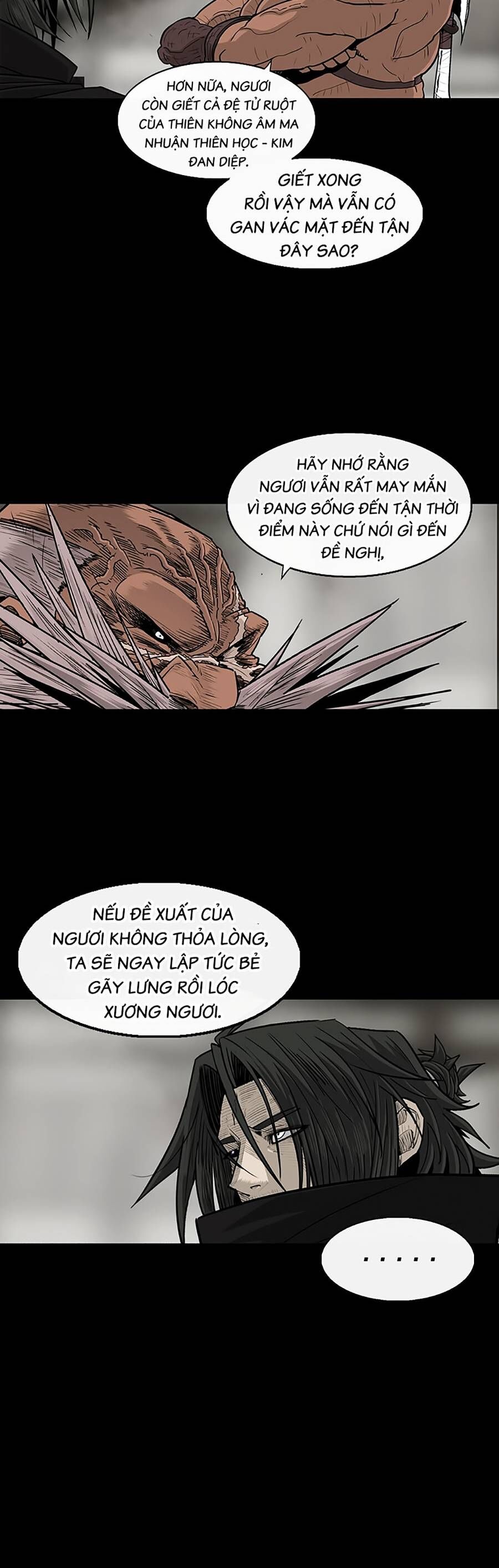 Chương 158 - trang 35