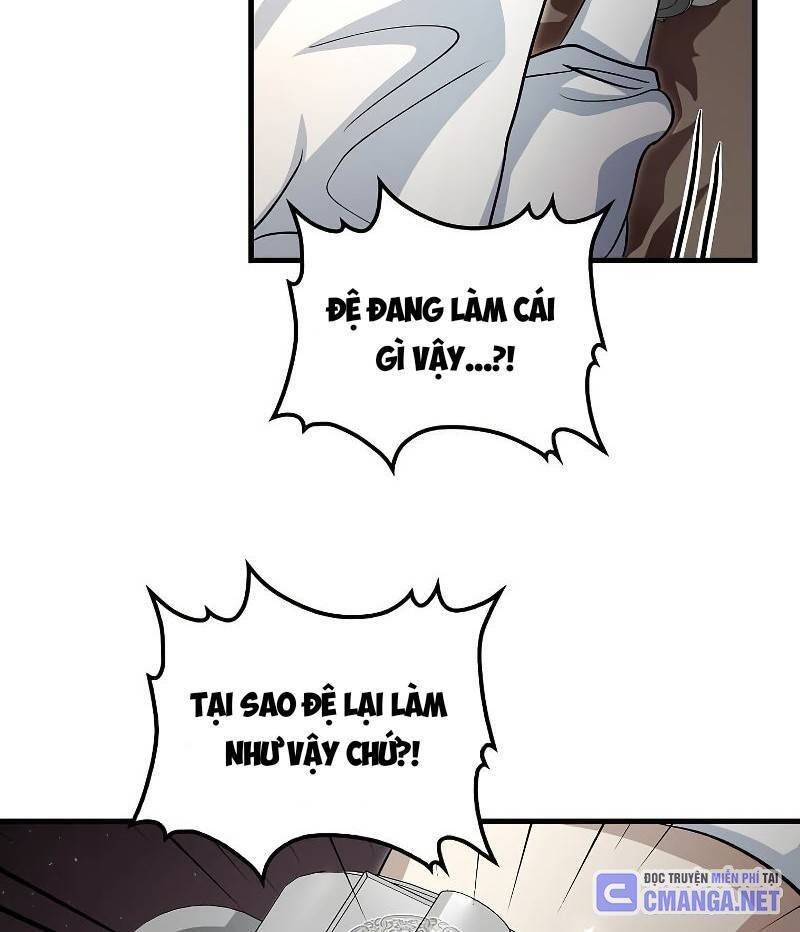 Chương 140 - trang 102