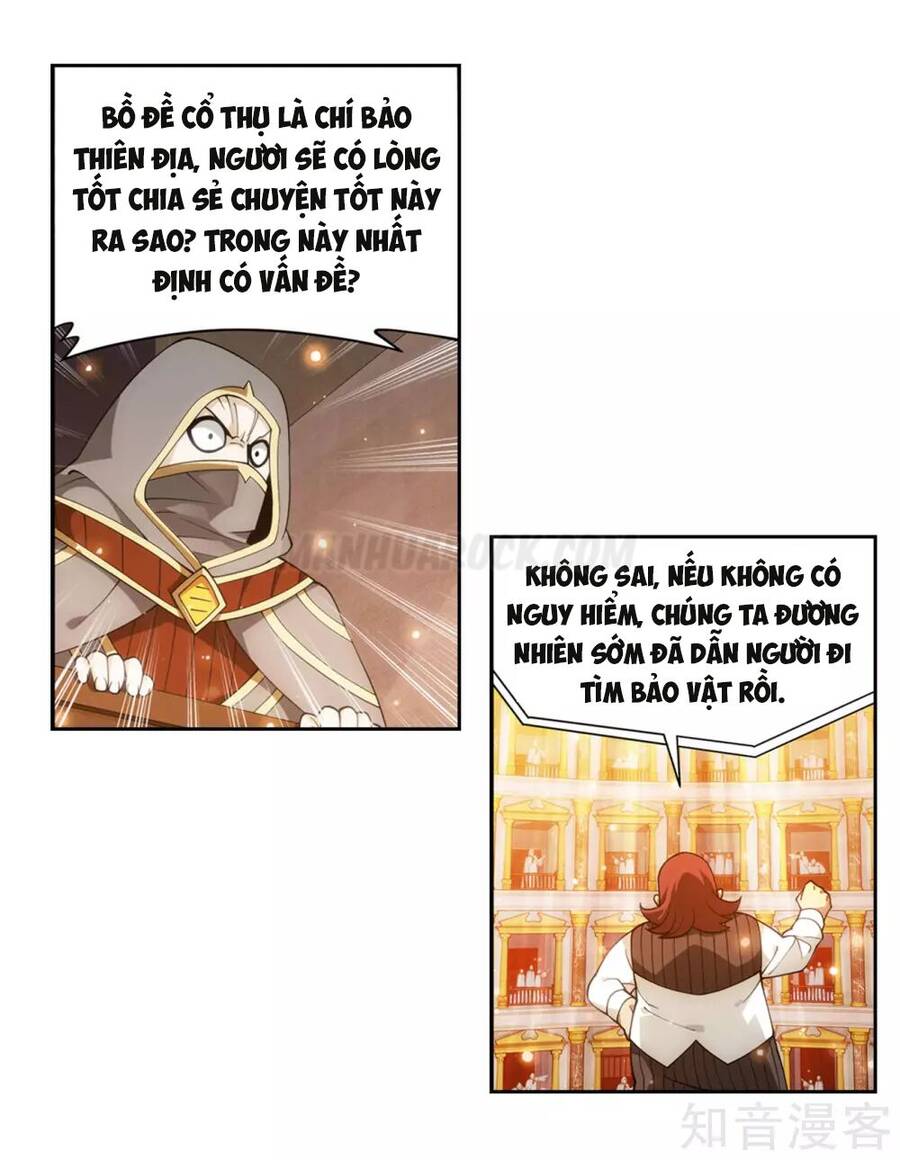 Trang 44