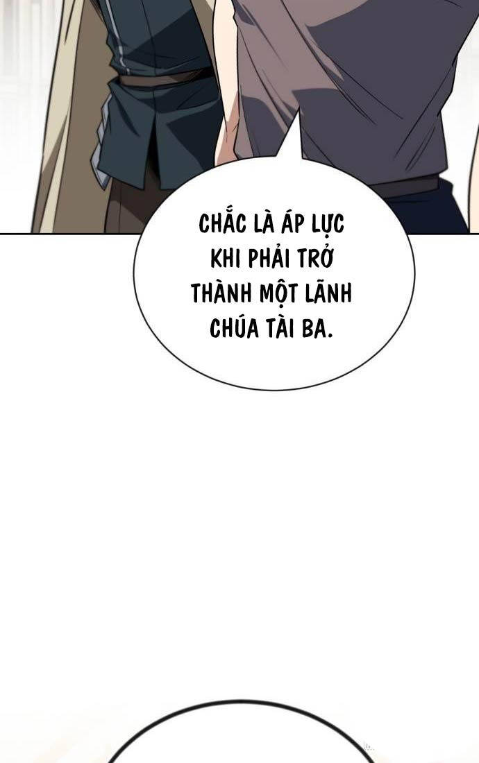 Trang 108