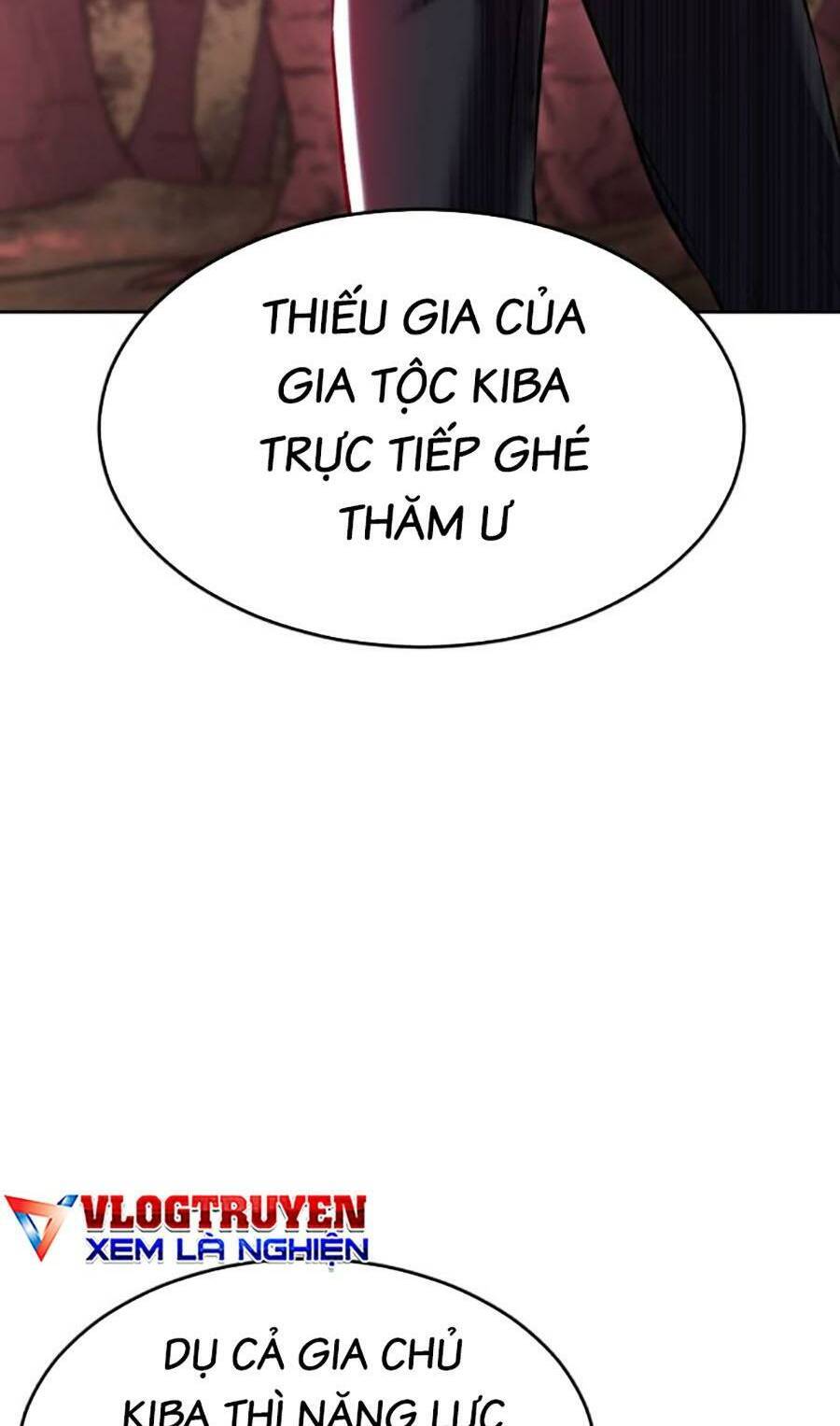 Trang 134