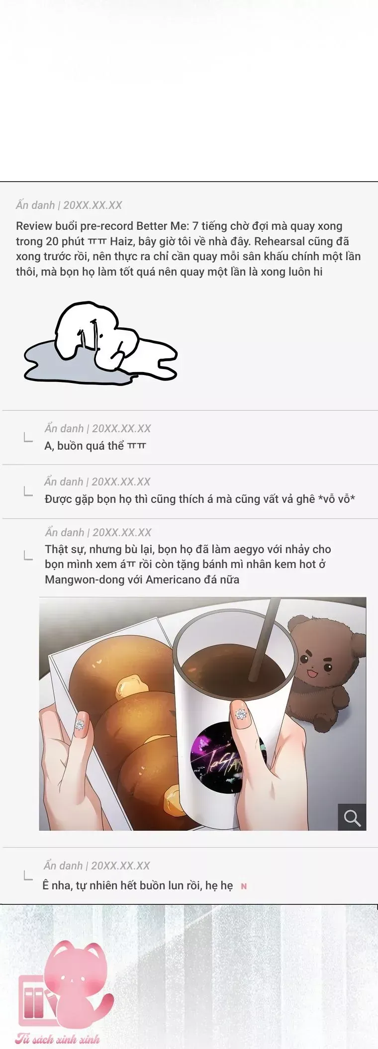 Chương 103 - trang 47