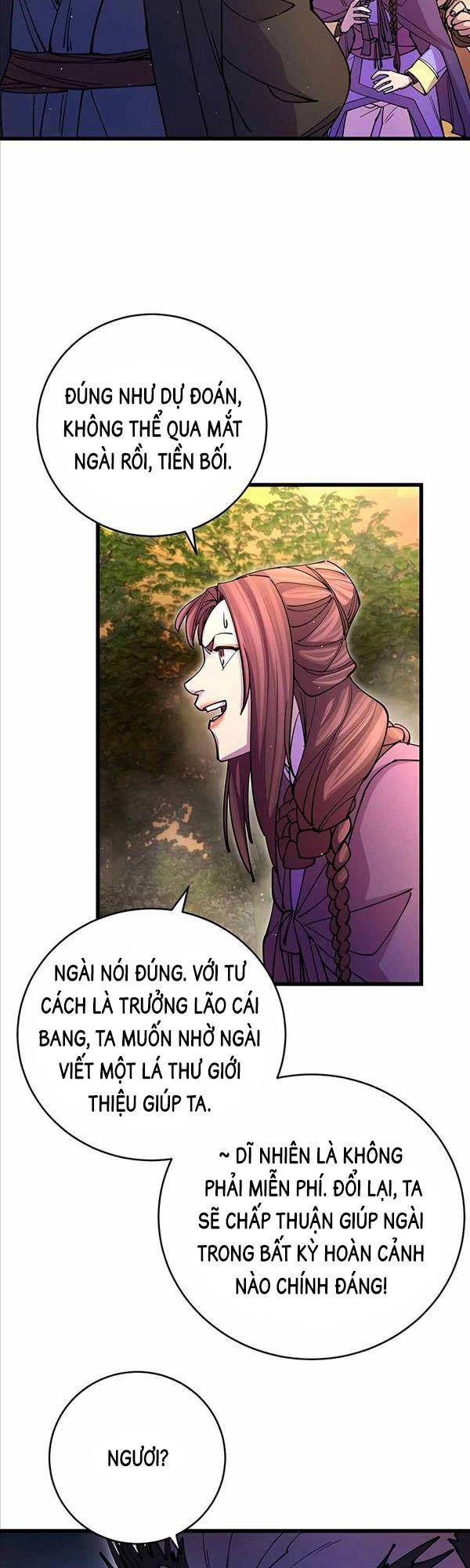 Trang 37