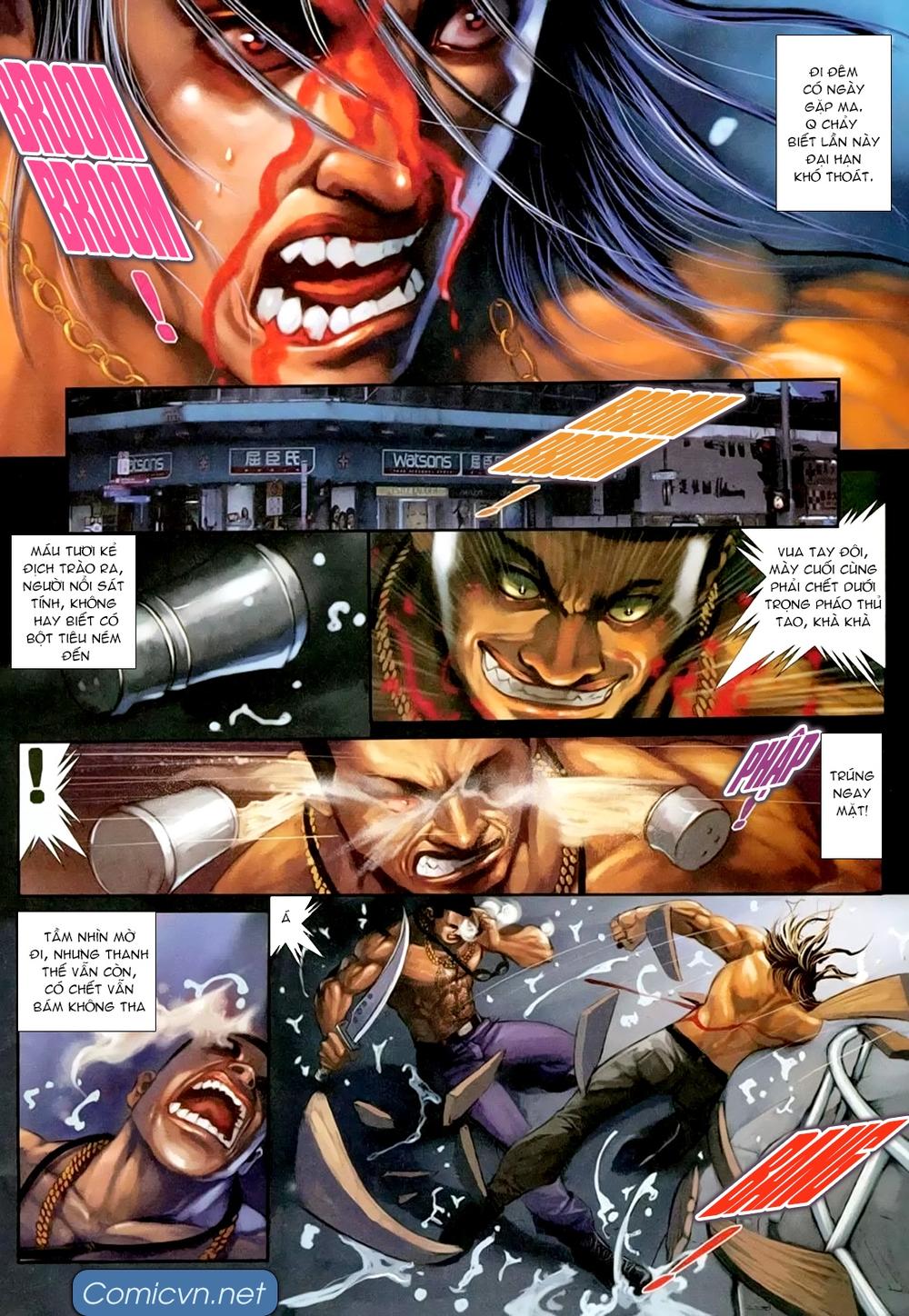 Trang 12