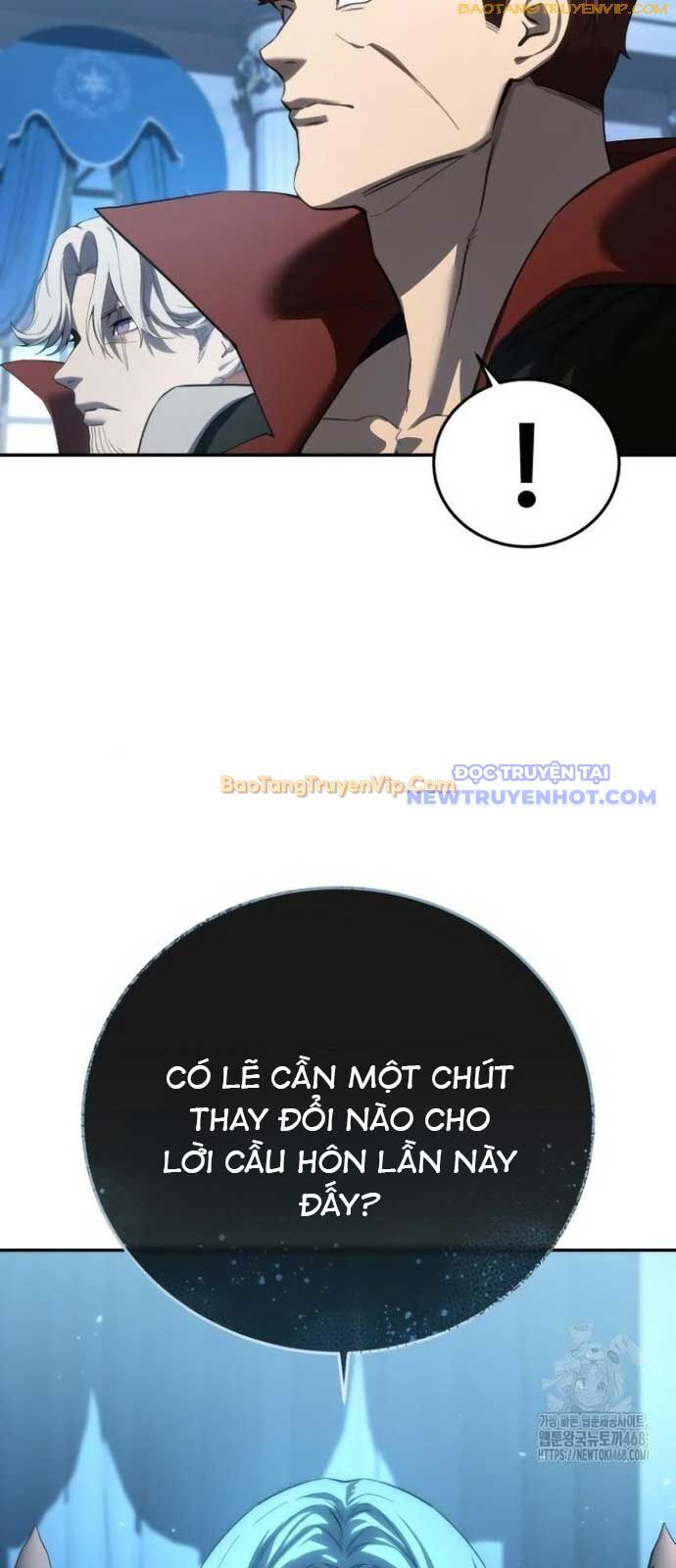 Chương 79 - trang 14