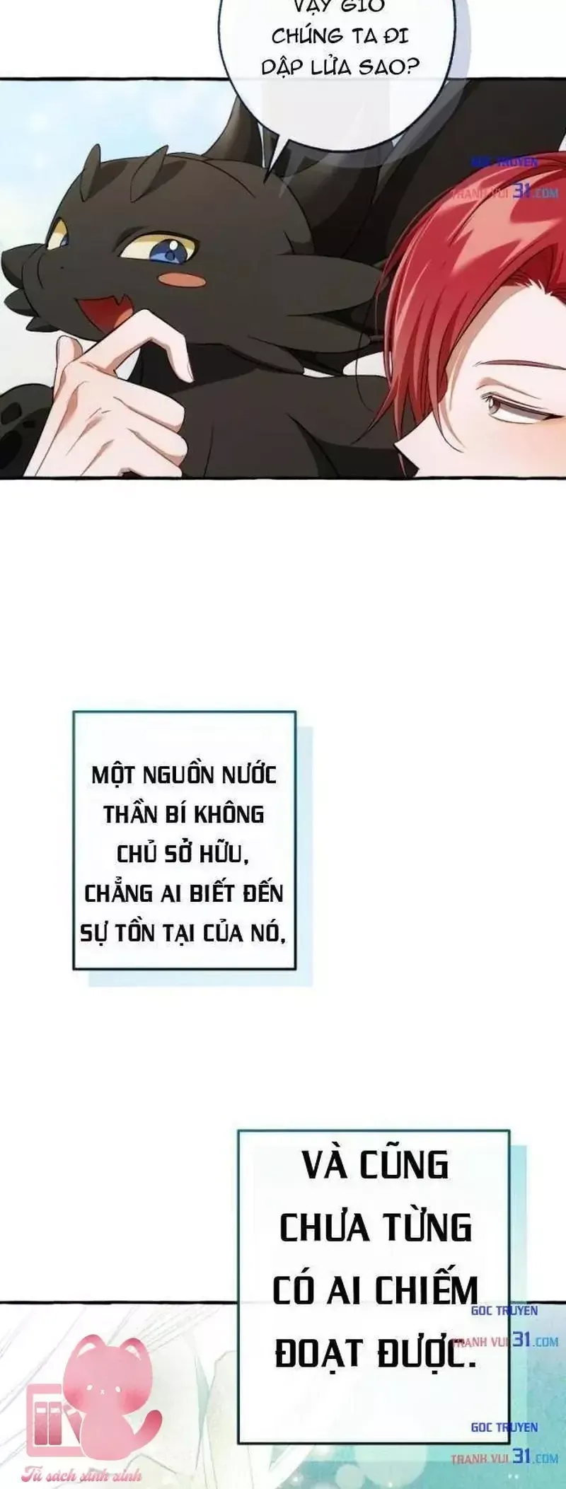 Chương 184 - trang 51