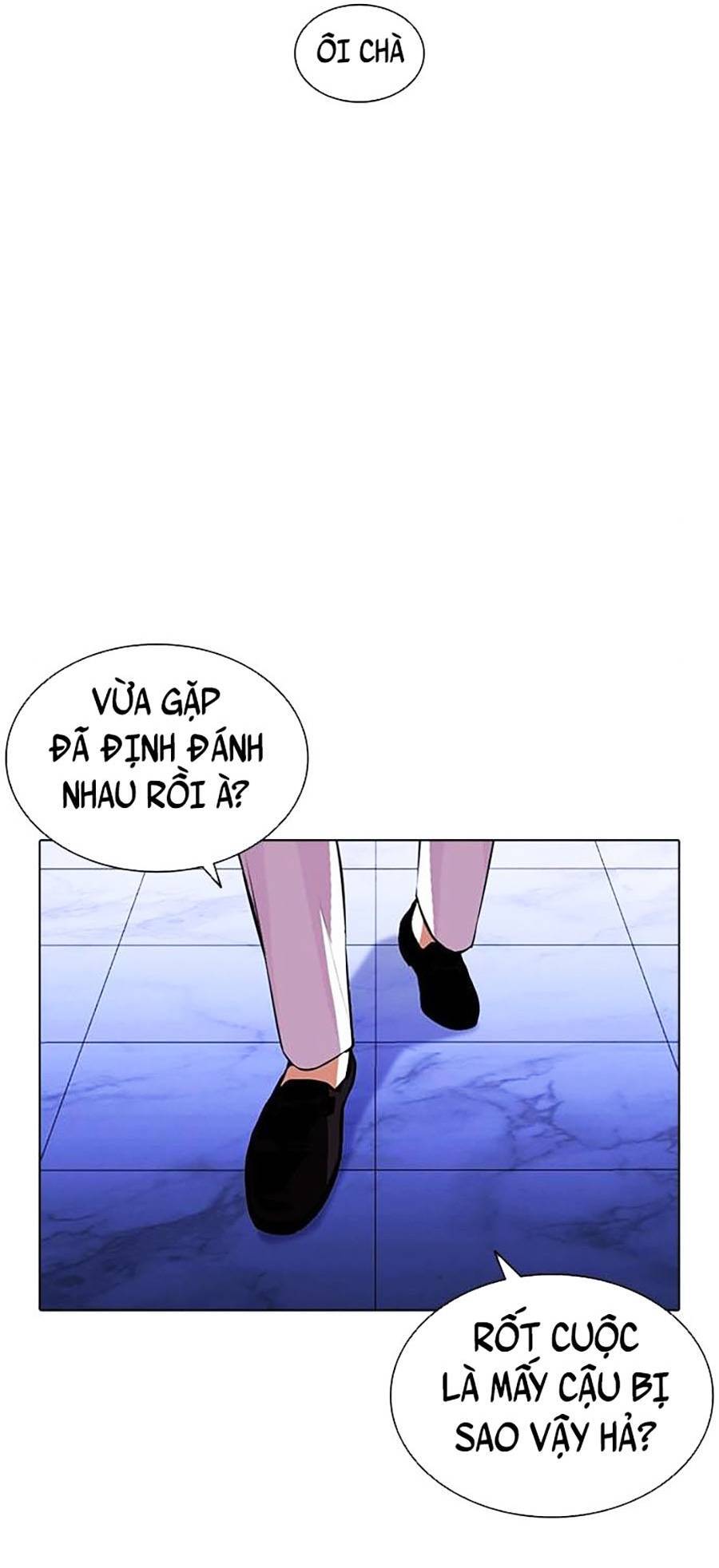 Chương 403 - trang 125
