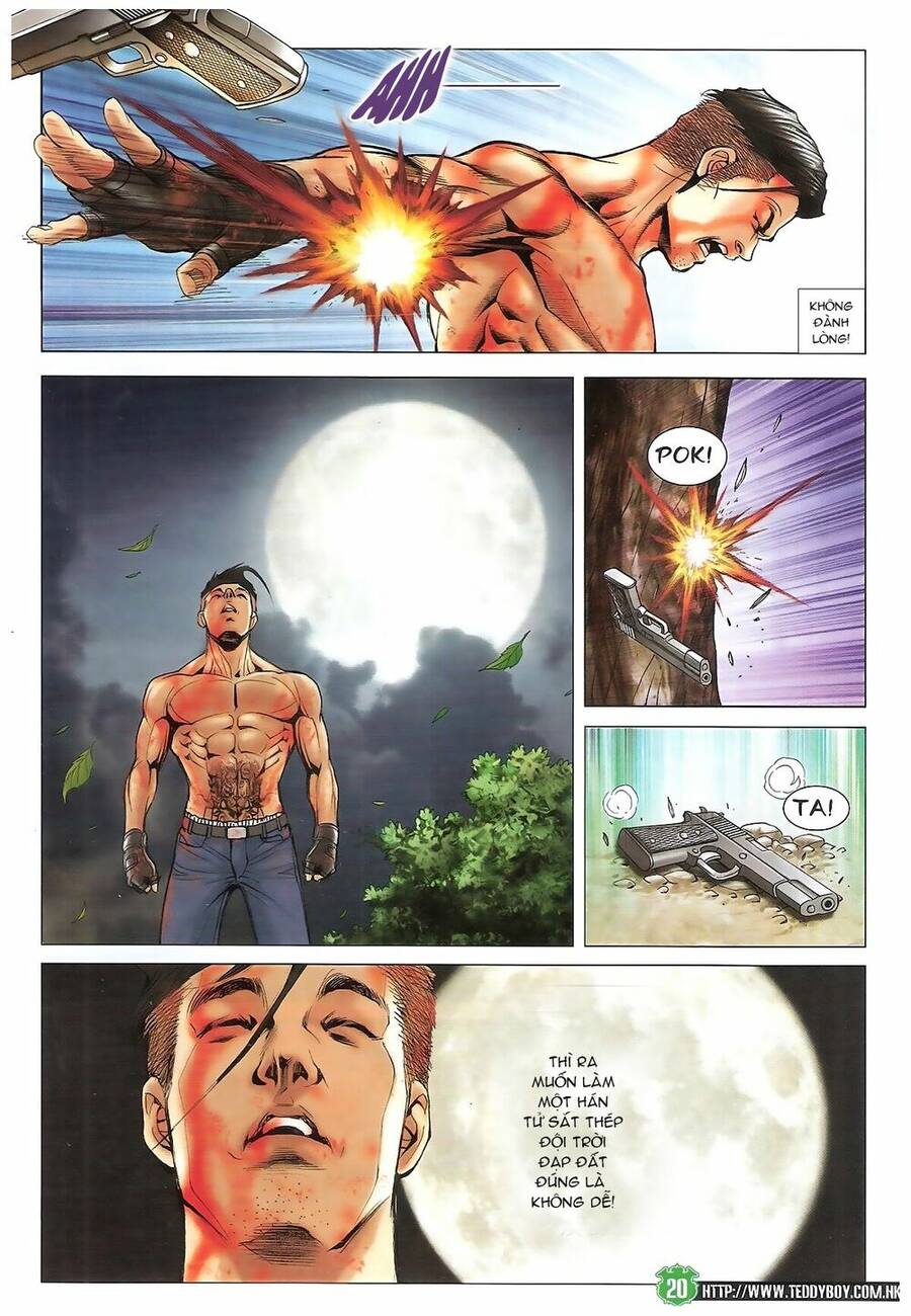 Trang 16