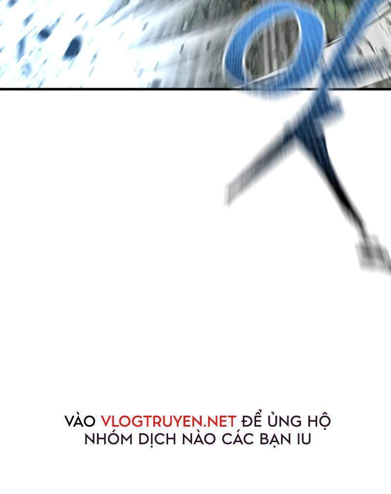 Chương 13 - trang 90