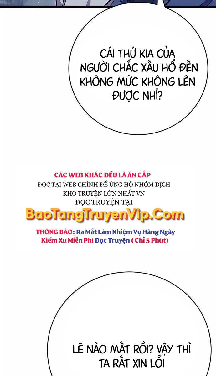 Trang 103