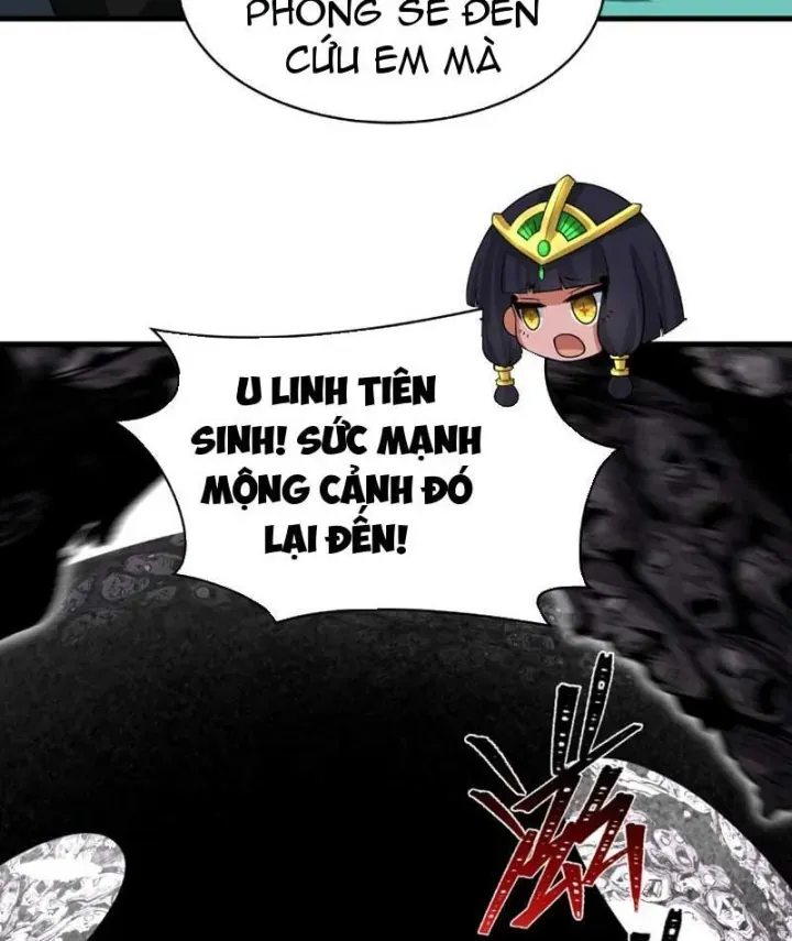 Trang 49