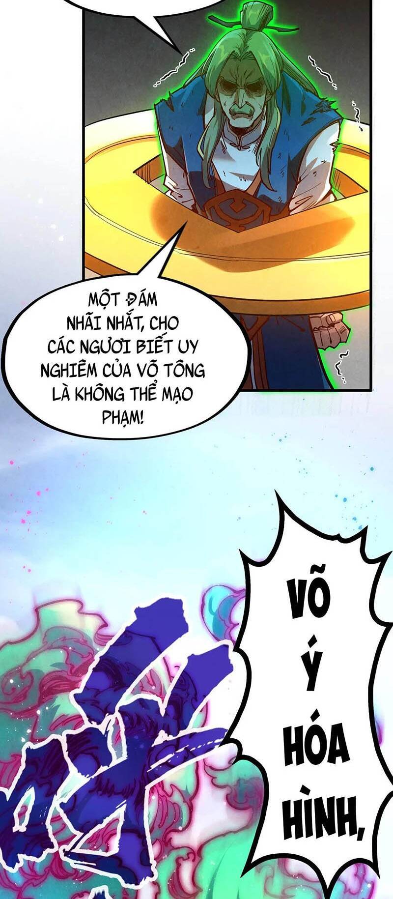 Trang 41
