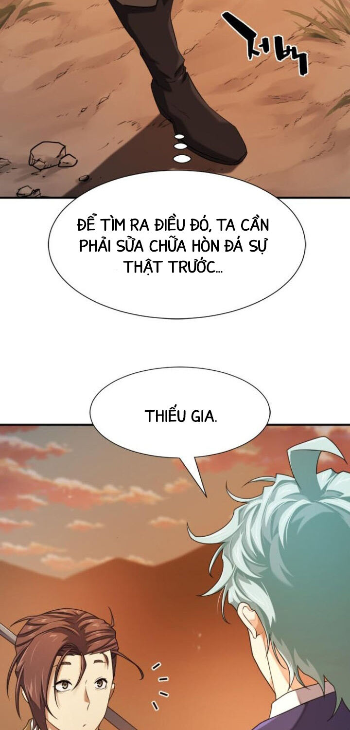 Trang 59